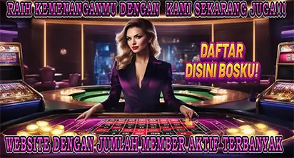 SEMUT123 Mobile