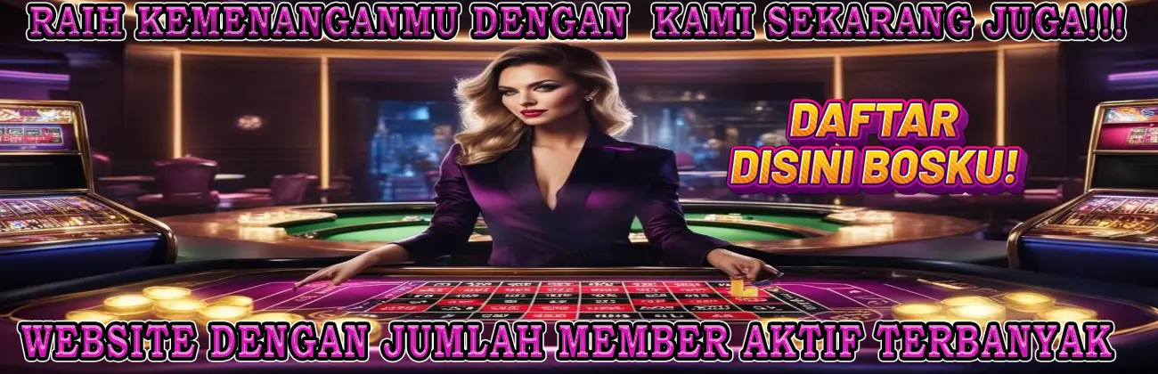 SEMUT123 Desktop